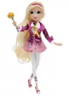 Regal Academy Türkçe Şarkı Söyleyen Rose Bebek