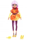 Regal Academy Gerçek Arkadaşlar Astoria Bebek