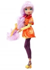 Regal Academy Gerçek Arkadaşlar Astoria Bebek