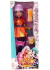 Regal Academy Gerçek Arkadaşlar Astoria Bebek