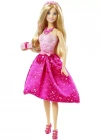 Barbie Doğumgünü Prensesi