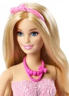 Barbie Doğumgünü Prensesi