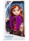 Frozen 2 Anna Bebek 35 cm