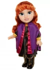 Frozen 2 Anna Bebek 35 cm