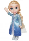 Frozen 2 Elsa Bebek 35 cm