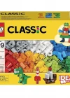 Lego Classic Creat Suppl 10693