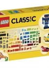 Lego Classic Creat Suppl 10693