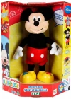 Mickey Mouse ’ dan Şarkı ve Masallar