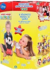 Mickey Mouse ’ dan Şarkı ve Masallar