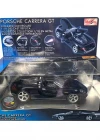 Maisto 1:18 Porsche Carrera GT Kumandalı Araba