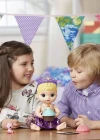 Baby Alive Doğum Günü Bebeğim