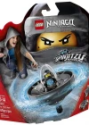Lego Ninjago Nya