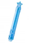 Aquabeads Boncuk Kalemi