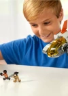 Lego Star Wars Res Transport Pod 75176