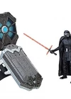 Star Wars Force Link Başlangıç Seti