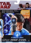 Star Wars Force Link Başlangıç Seti