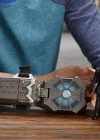 Star Wars Force Link Başlangıç Seti