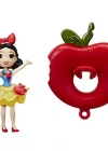 Disney Princess Little Kingdom Yüzen Prensesler Pamuk Prenses