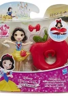 Disney Princess Little Kingdom Yüzen Prensesler Pamuk Prenses