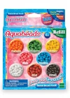 Aquabeads Boncuk Paketi