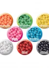 Aquabeads Boncuk Paketi