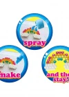 Aquabeads Boncuk Paketi