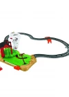 Thomas Friends Kasırga Macerası Oyun Seti