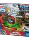 Thomas Friends Kasırga Macerası Oyun Seti