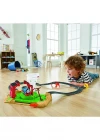 Thomas Friends Kasırga Macerası Oyun Seti