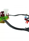 Thomas Friends Kasırga Macerası Oyun Seti