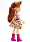 Enchantimals Cailey Cow Karakter Bebek FXM77