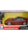 Maisto Tech Ferrari California T Uzaktan Kumandalı Araba 1:24 Bor