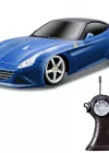 Maisto Tech Ferrari California T 1:24 Uzaktan Kumandalı Araba Mav
