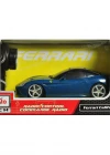 Maisto Tech Ferrari California T 1:24 Uzaktan Kumandalı Araba Mav