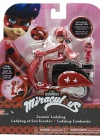 Miraculous Ladybug Scooter