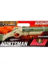Lanard Boomstick Huntsman Oyuncak Silah
