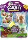 Slimy Yaramaz Şakacı Hayvanlar Köpek