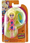Polly Pocket Bebekler Polly Model 2