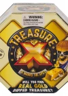 Treasure X Sürpriz Paket