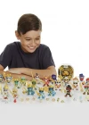 Treasure X Sürpriz Paket