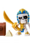 Treasure X Sürpriz Paket