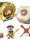 Treasure X Sürpriz Paket