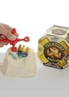Treasure X Sürpriz Paket