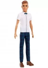 Barbie Yakışıklı Ken Bebekler FXL64