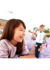 Barbie Yakışıklı Ken Bebekler FXL64
