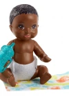 Barbie Bebek Bakıcısı Serisi Minik Bebekler FHY82