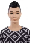 Barbie Yakışıklı Ken Bebekler FXL62