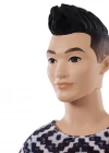 Barbie Yakışıklı Ken Bebekler FXL62