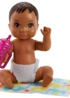 Barbie Bebek Bakıcısı Serisi Minik Bebekler FHY81