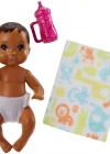 Barbie Bebek Bakıcısı Serisi Minik Bebekler FHY81